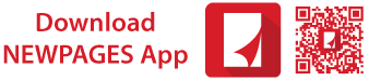 Download NEWPAGES App