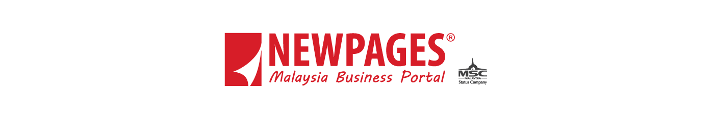 NEWPAGES