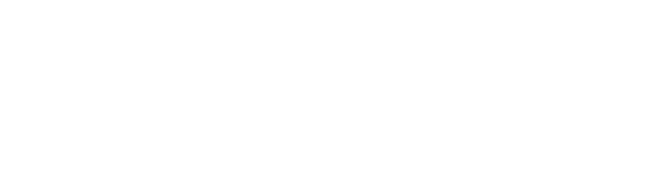 NEWPAGES