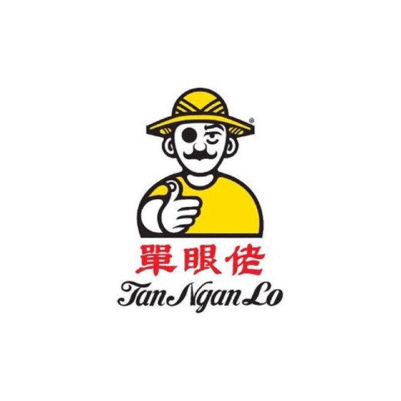 Client logo 2