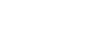 Malaysia Book of Records