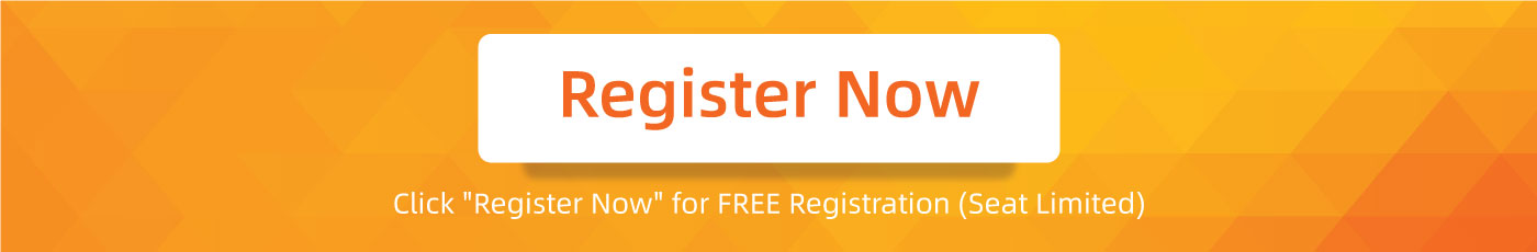 24 August
                        2022